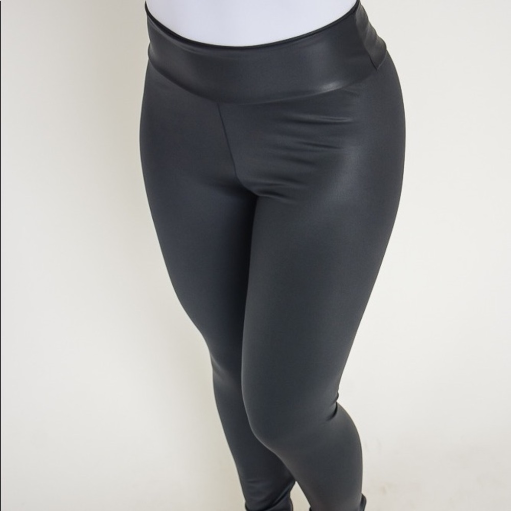 Brand new legging - from Brazil